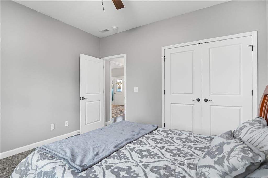 7364 SW Crystal Lane — photo 14
