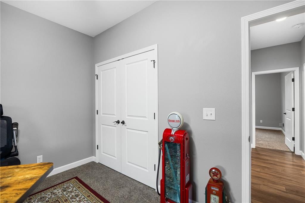 7364 SW Crystal Lane — photo 17