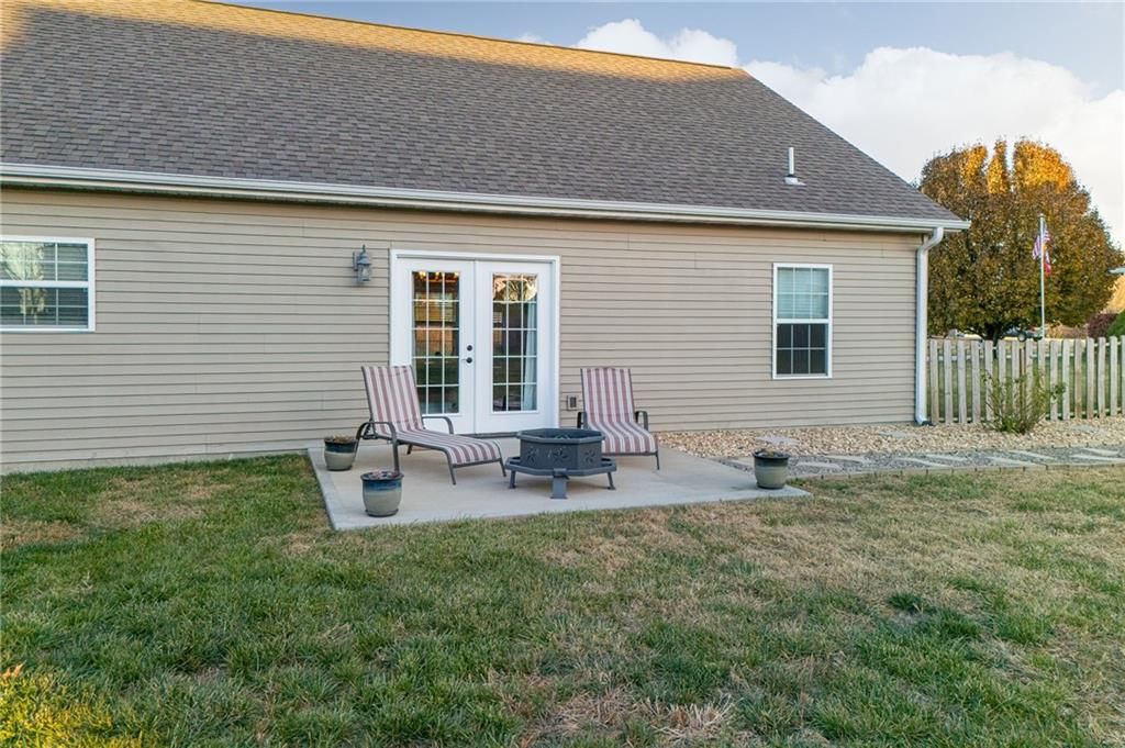 7364 SW Crystal Lane — photo 20
