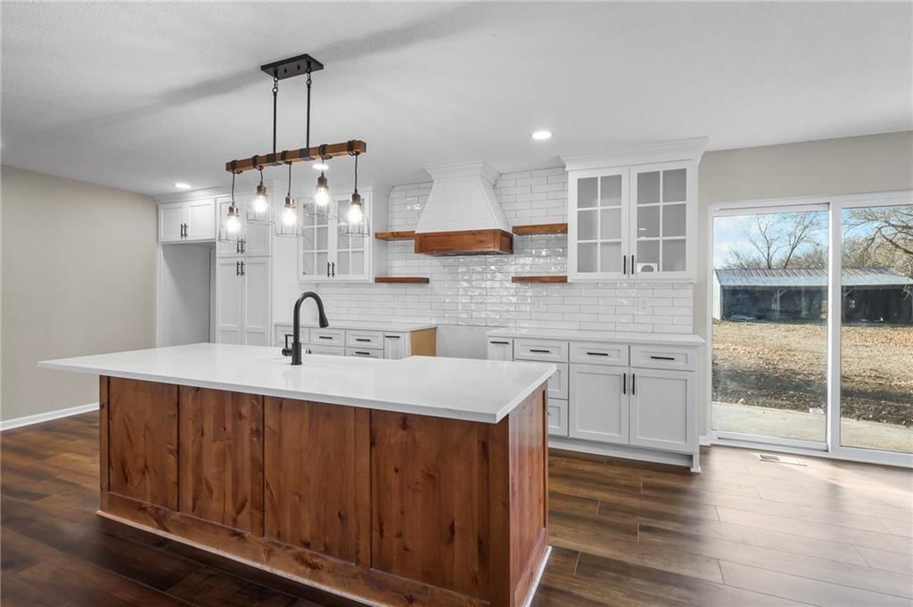 30710 Lookout Road — photo 3