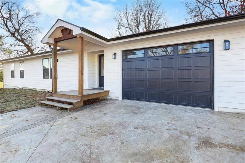 30710 Lookout Road — photo 5