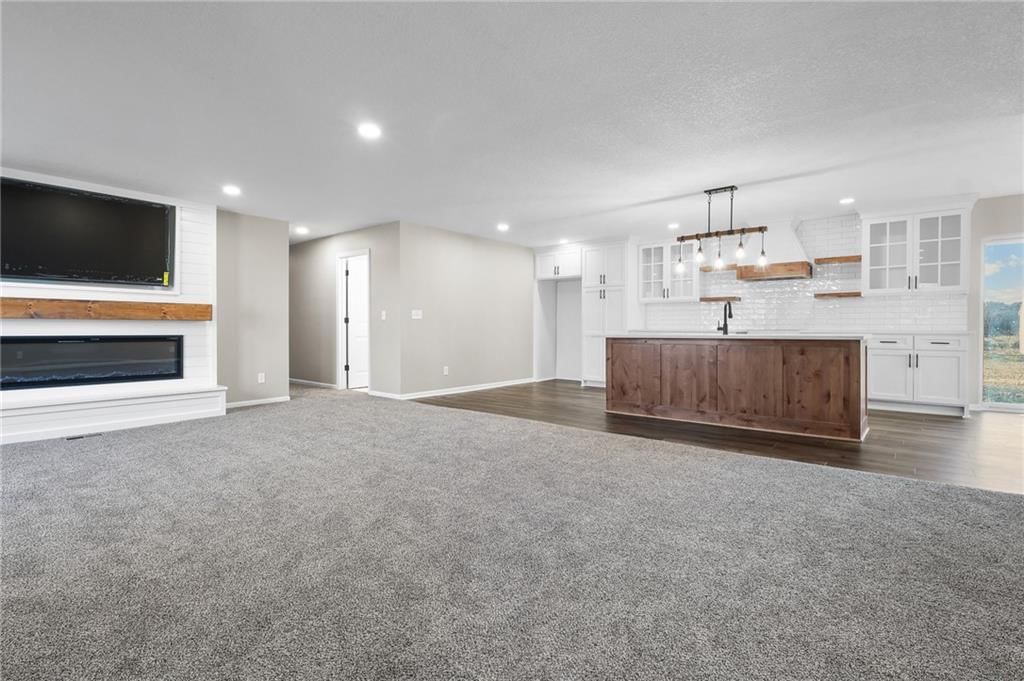 30710 Lookout Road — photo 7