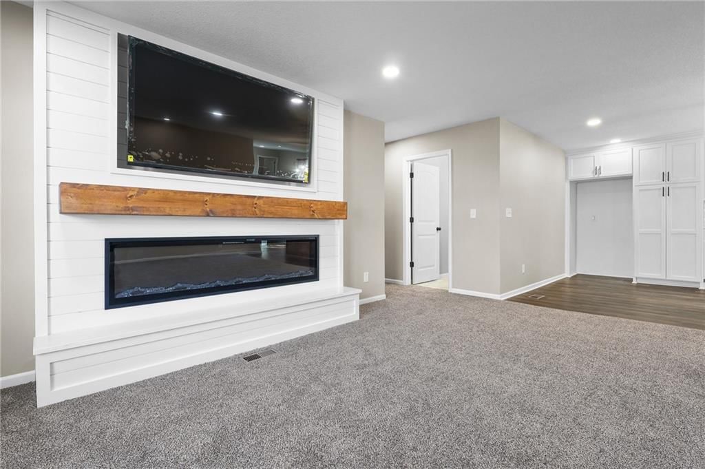 30710 Lookout Road — photo 8