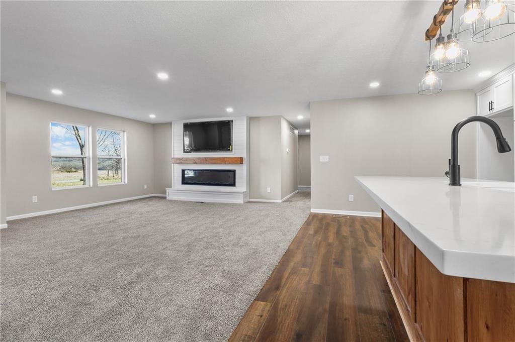 30710 Lookout Road — photo 9
