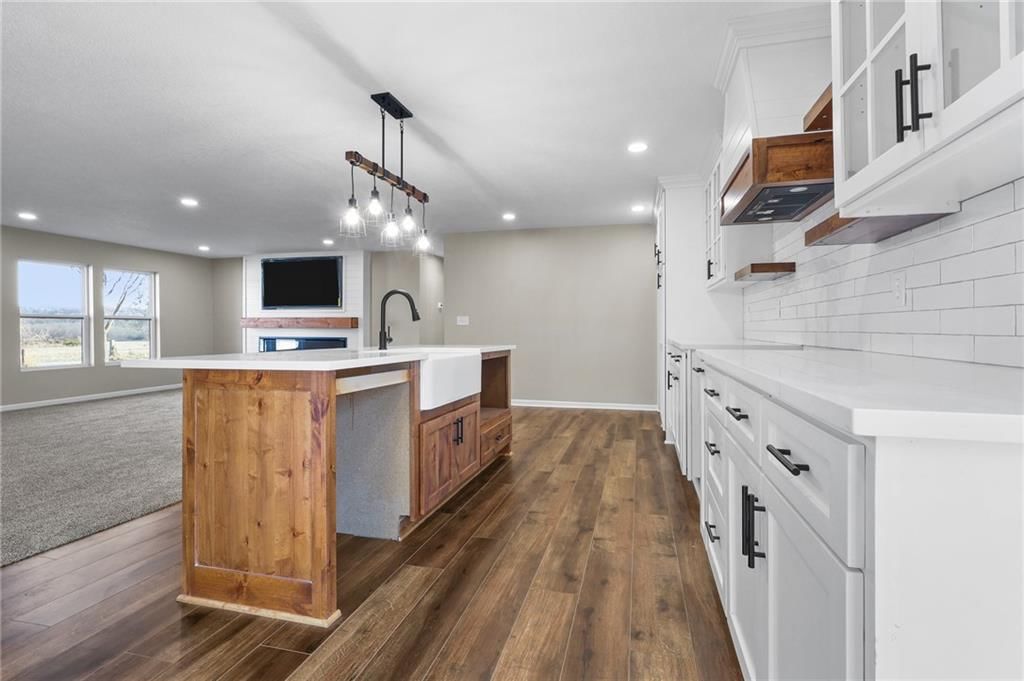 30710 Lookout Road — photo 10