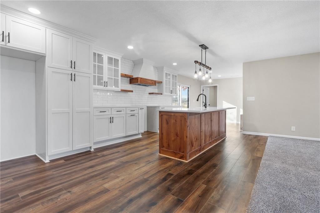30710 Lookout Road — photo 11