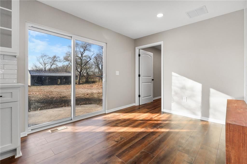 30710 Lookout Road — photo 12
