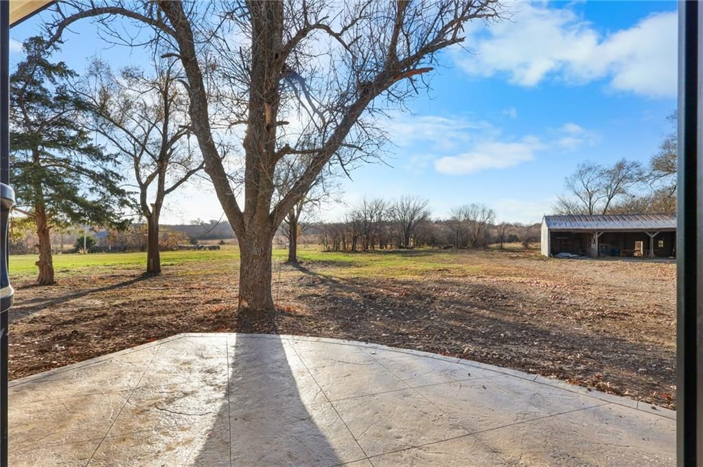 30710 Lookout Road — photo 13