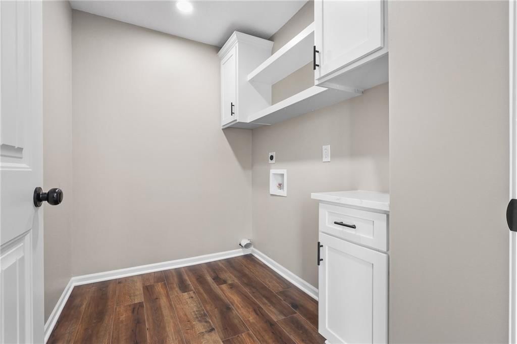 30710 Lookout Road — photo 14