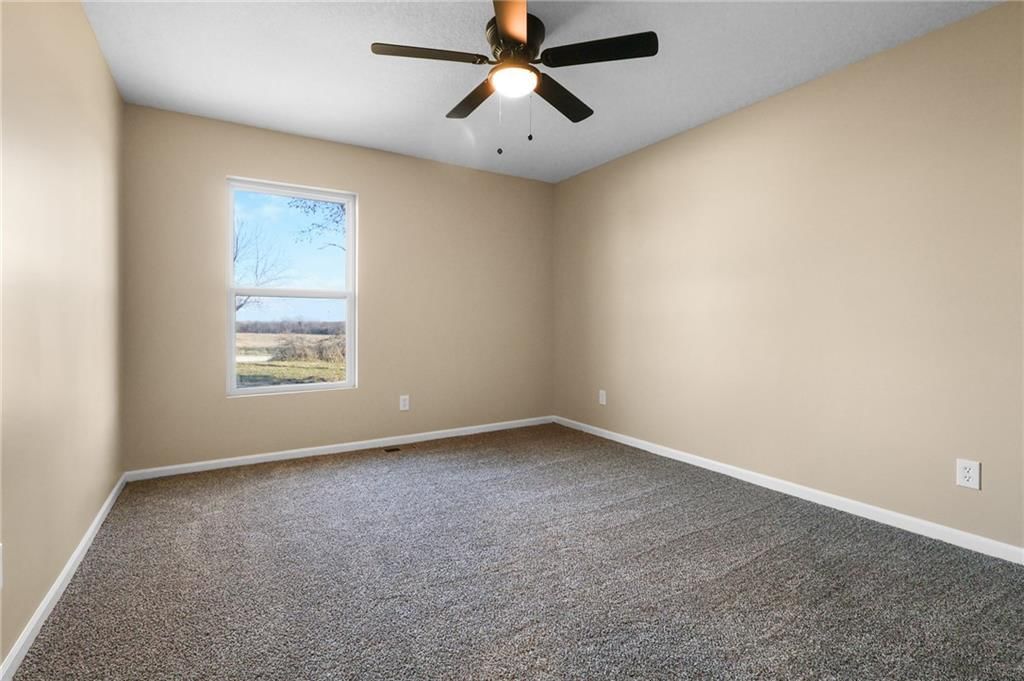 30710 Lookout Road — photo 18