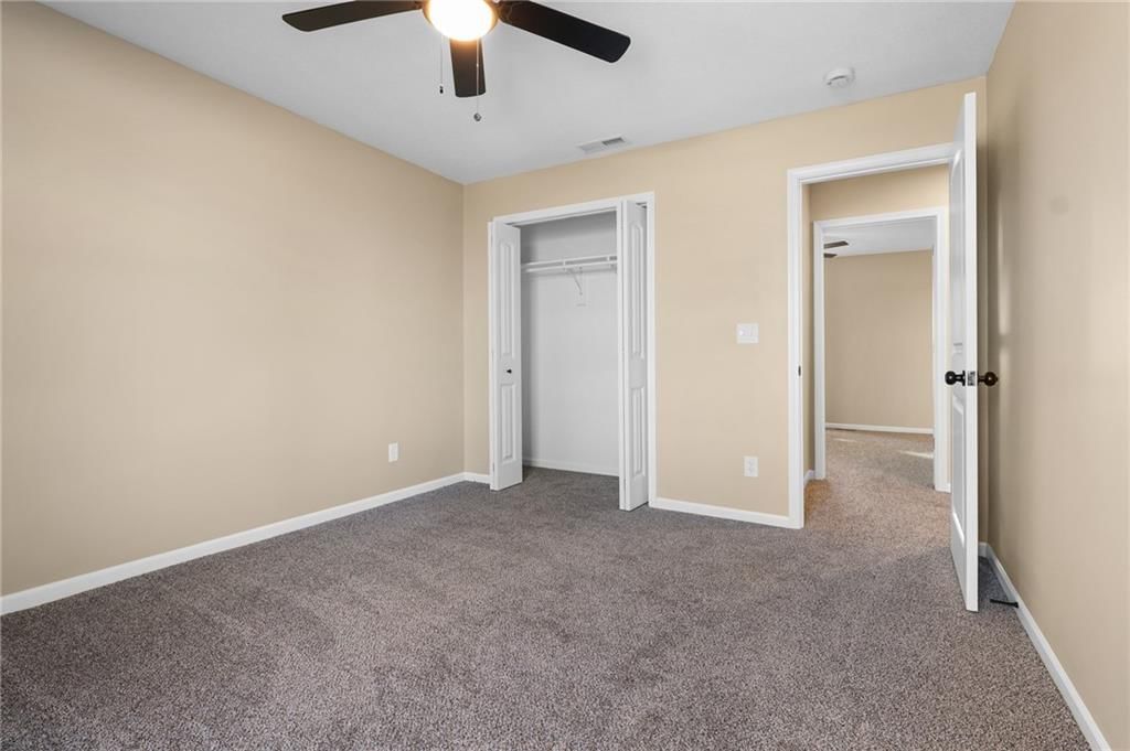 30710 Lookout Road — photo 19