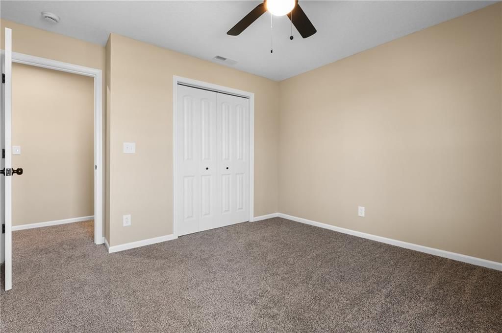 30710 Lookout Road — photo 20
