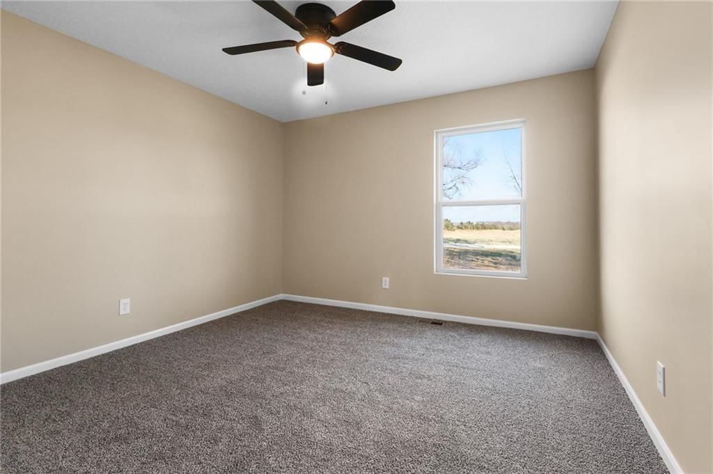 30710 Lookout Road — photo 21