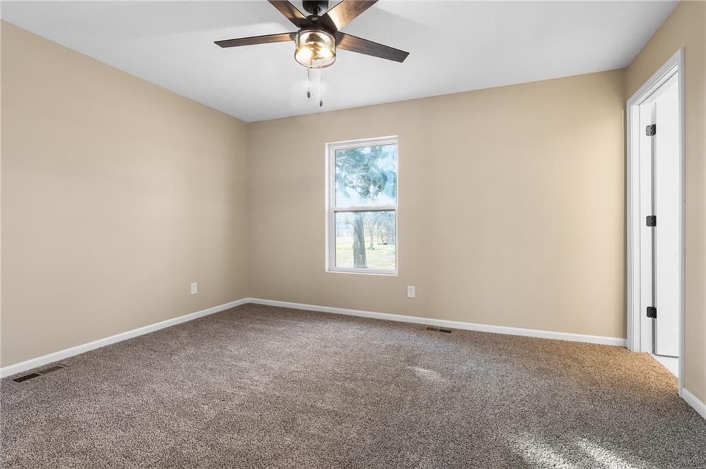 30710 Lookout Road — photo 22