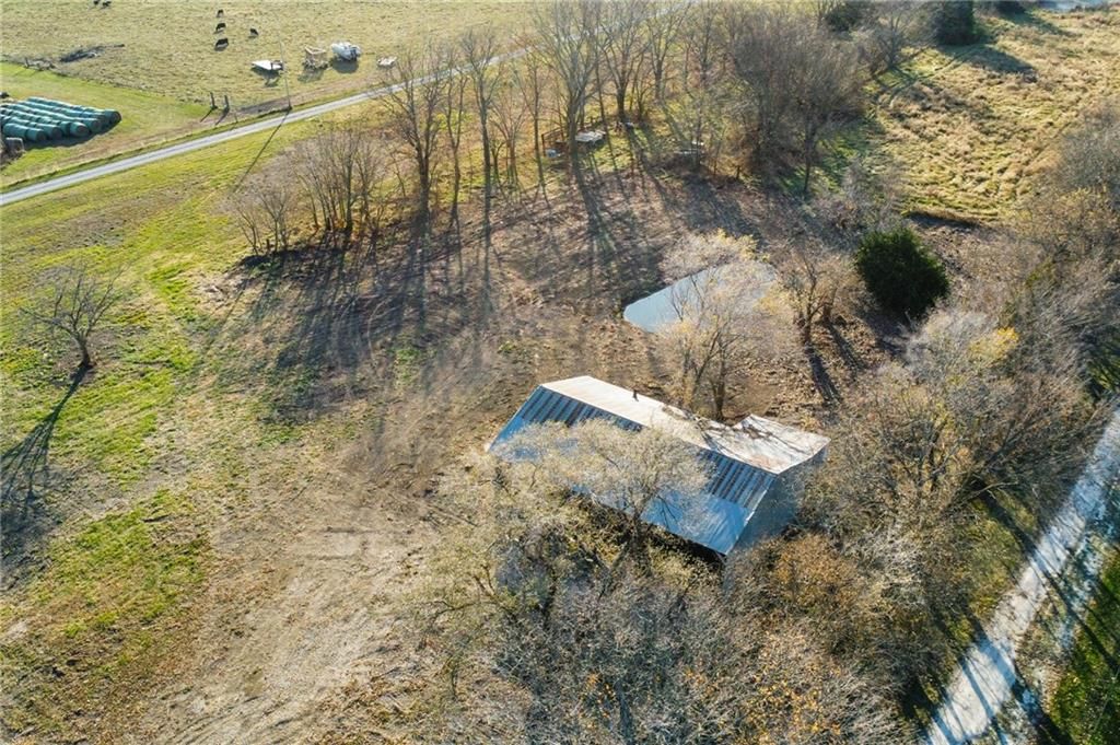 30710 Lookout Road — photo 24