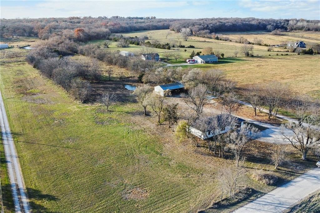30710 Lookout Road — photo 26