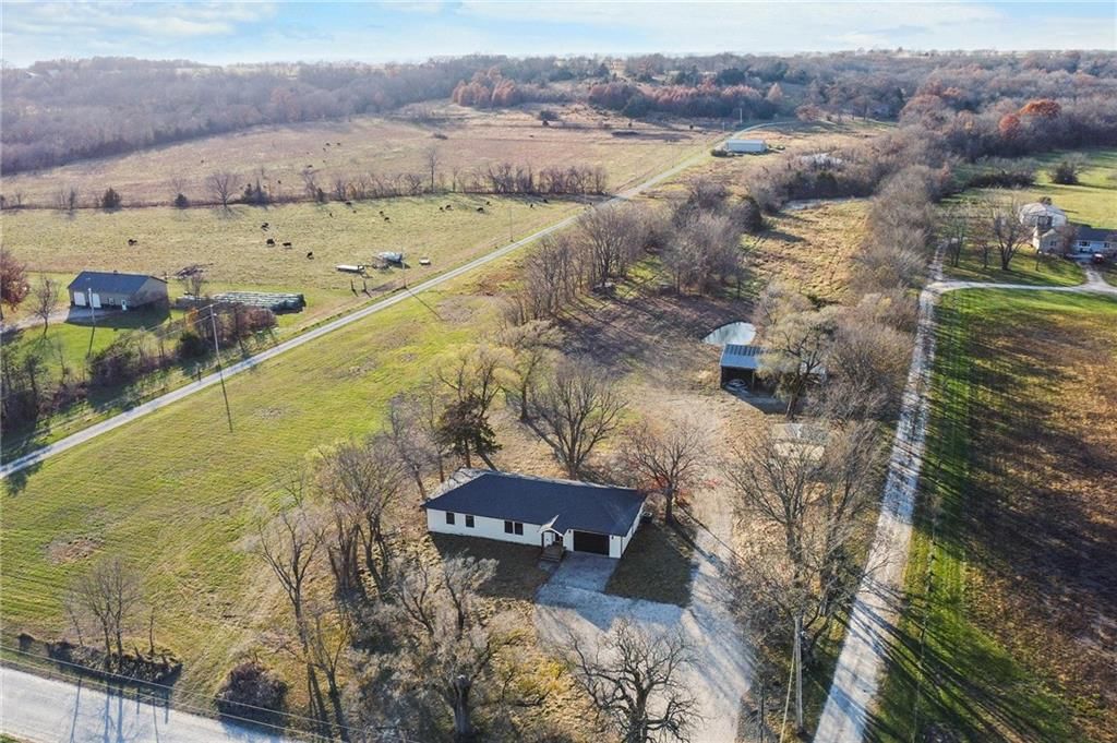 30710 Lookout Road — photo 27