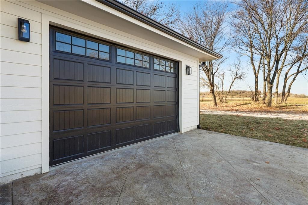 30710 Lookout Road — photo 28
