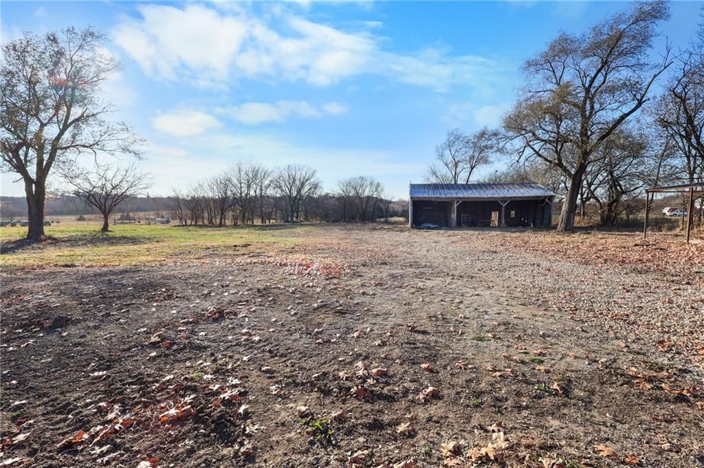 30710 Lookout Road — photo 29
