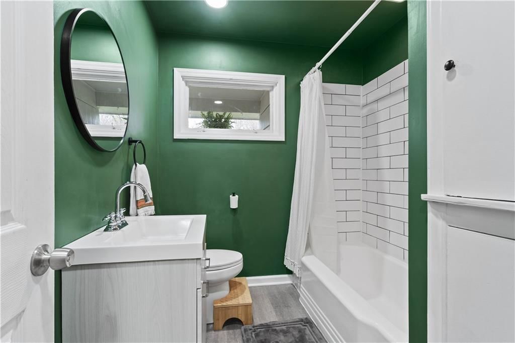 7809 E 99th Terrace — photo 16