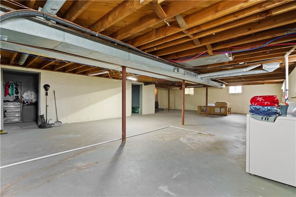 7809 E 99th Terrace — photo 21