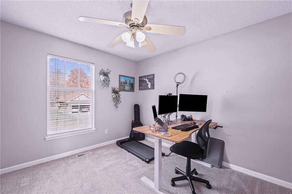 404 NE Virginia Court — photo 19