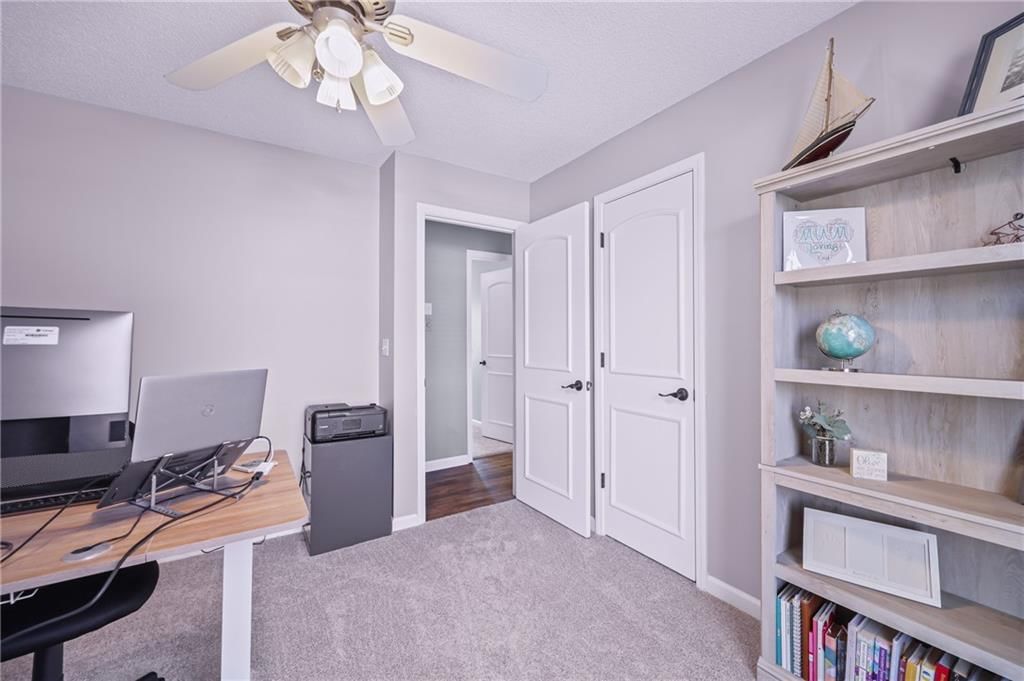 404 NE Virginia Court — photo 20