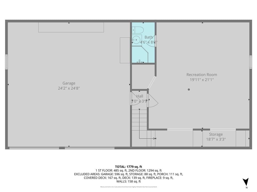 404 NE Virginia Court — photo 31