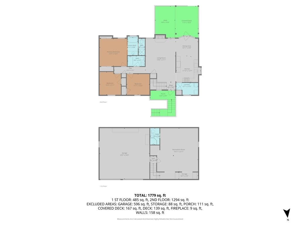 404 NE Virginia Court — photo 32