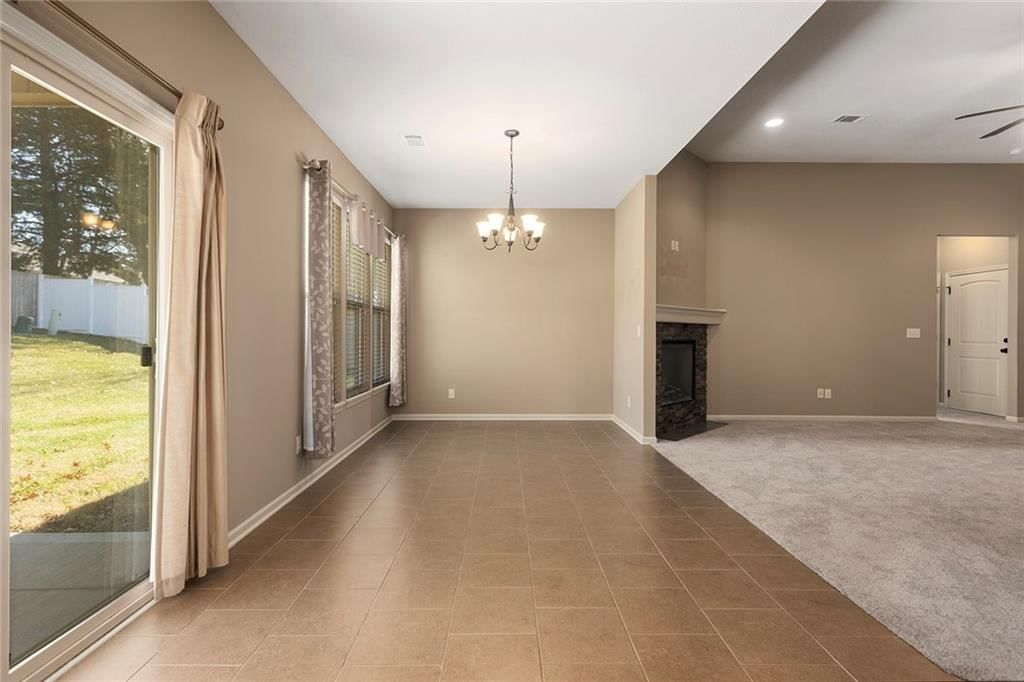 503 SW STATION Street — photo 5