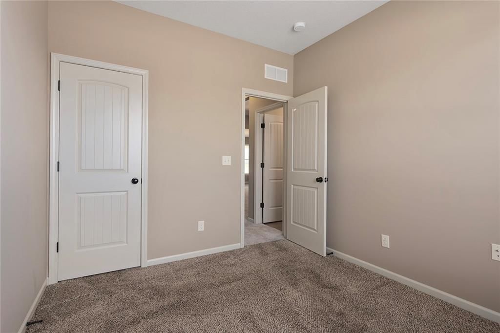 503 SW STATION Street — photo 13