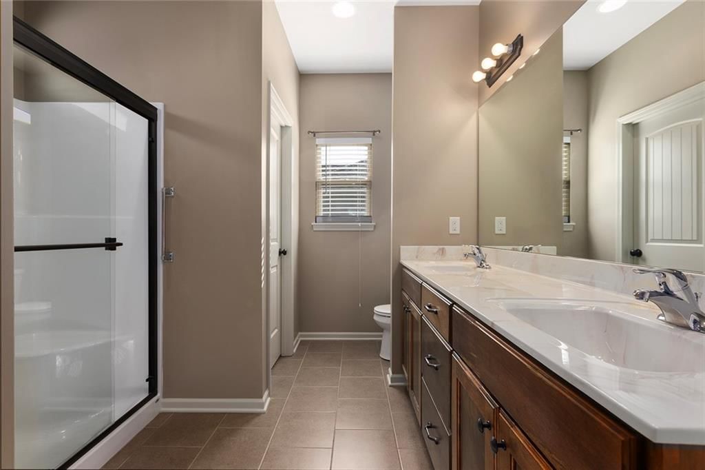 503 SW STATION Street — photo 18