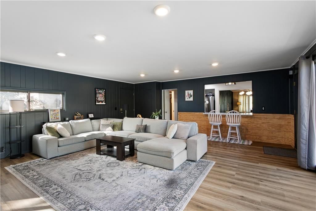 315 E Sweeney Boulevard — photo 15