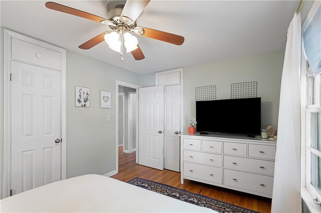 315 E Sweeney Boulevard — photo 18