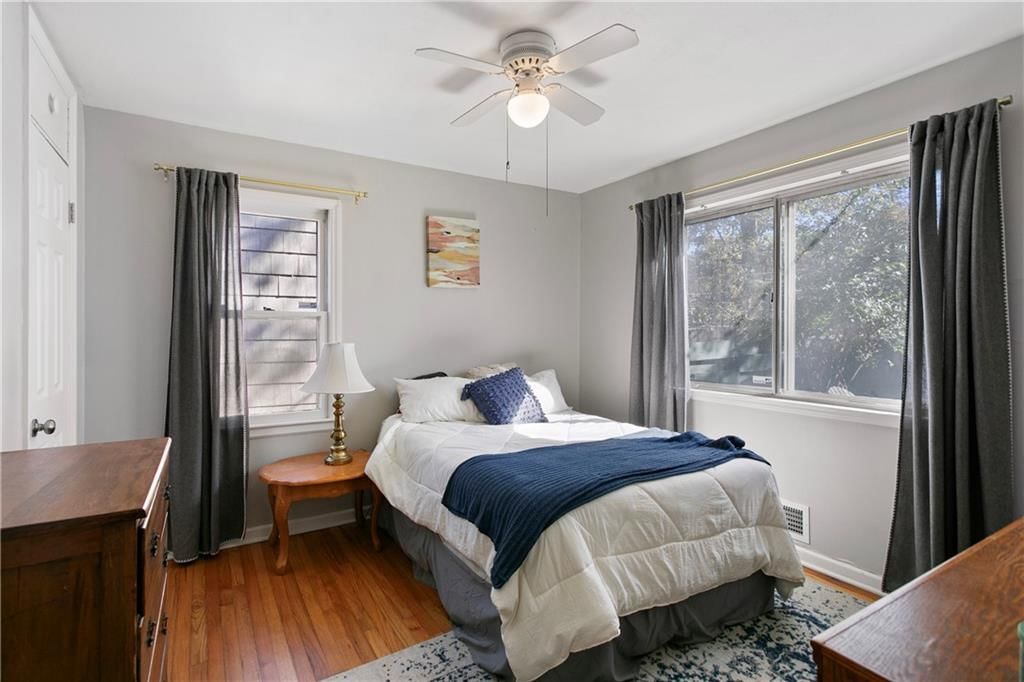 315 E Sweeney Boulevard — photo 19