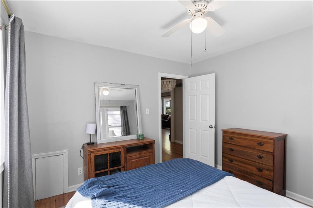 315 E Sweeney Boulevard — photo 23