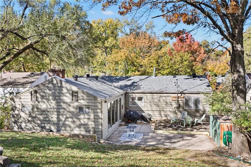 315 E Sweeney Boulevard — photo 25