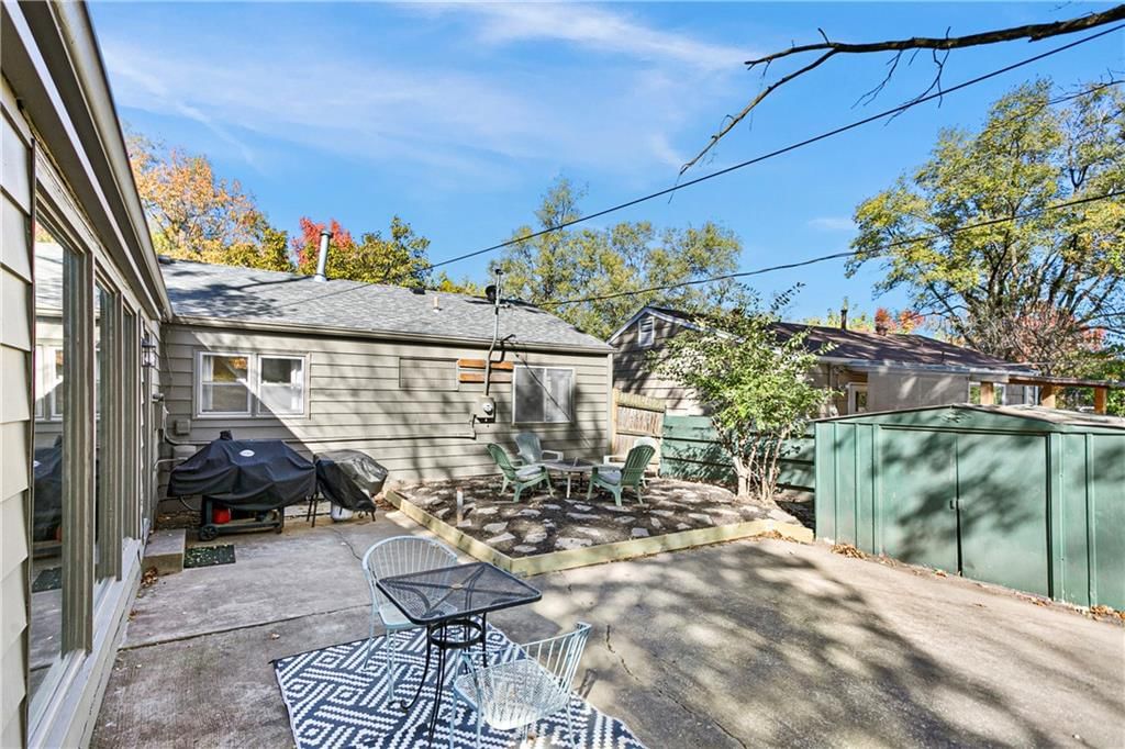 315 E Sweeney Boulevard — photo 28