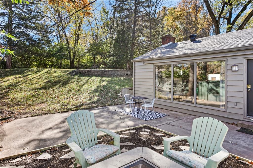 315 E Sweeney Boulevard — photo 29