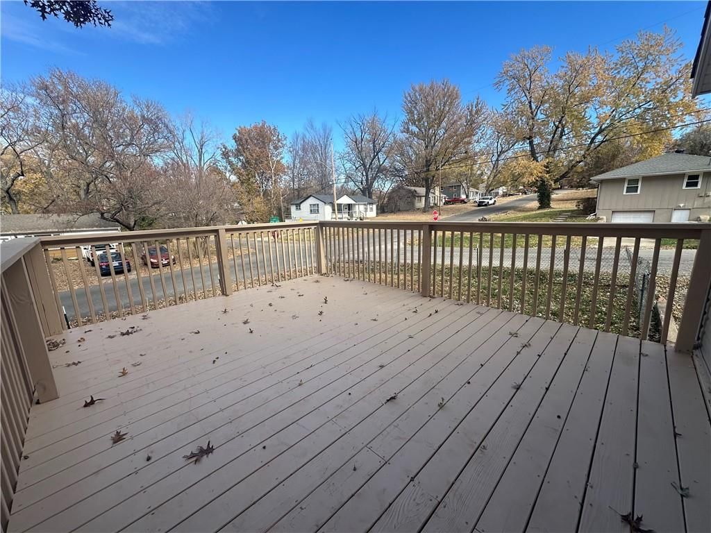 11335 E 13th Street S — photo 7