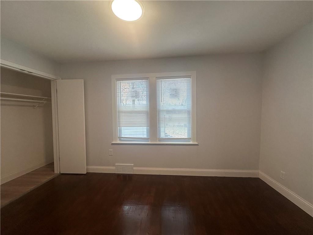 11335 E 13th Street S — photo 10