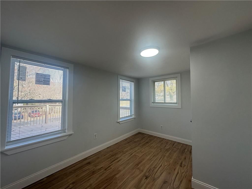 11335 E 13th Street S — photo 11