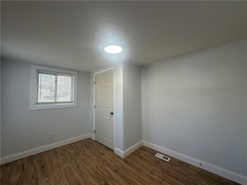 11335 E 13th Street S — photo 12