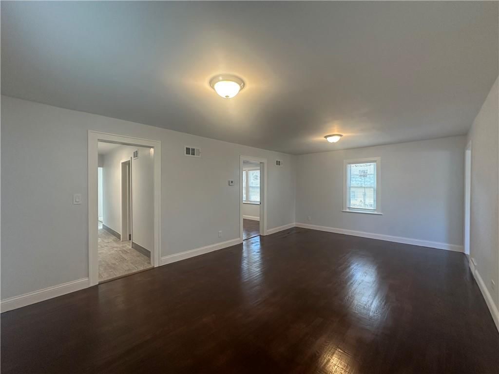 11335 E 13th Street S — photo 13
