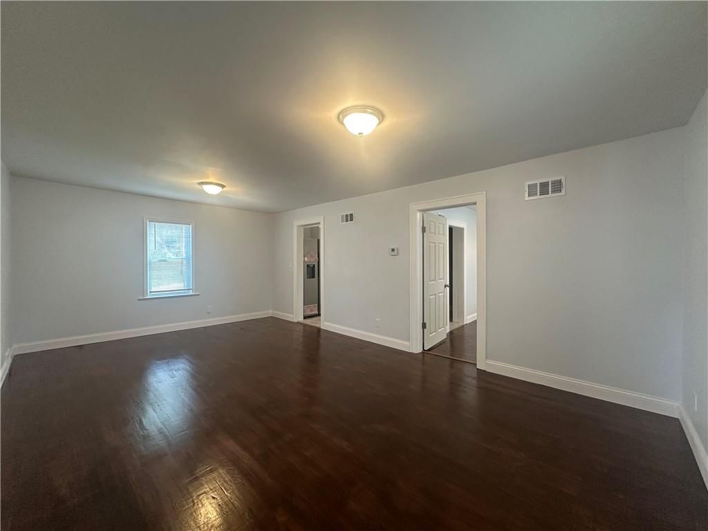 11335 E 13th Street S — photo 14