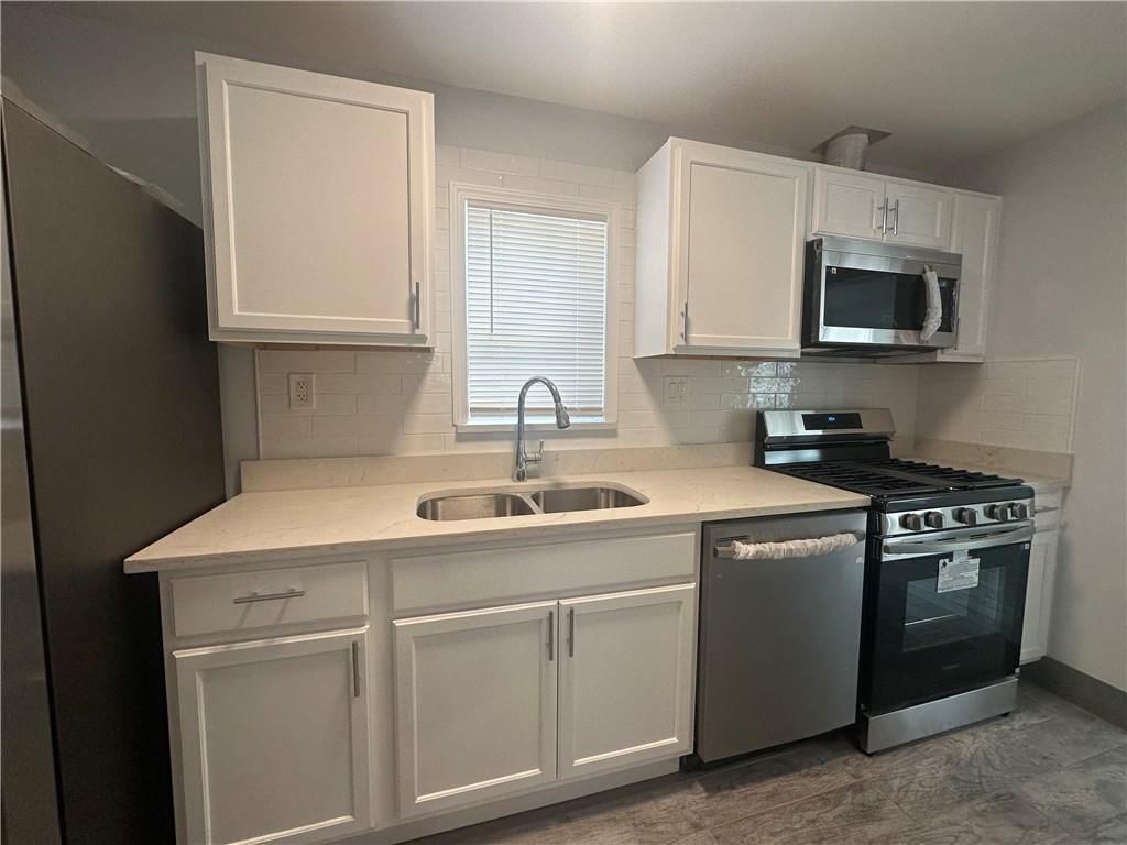11335 E 13th Street S — photo 16