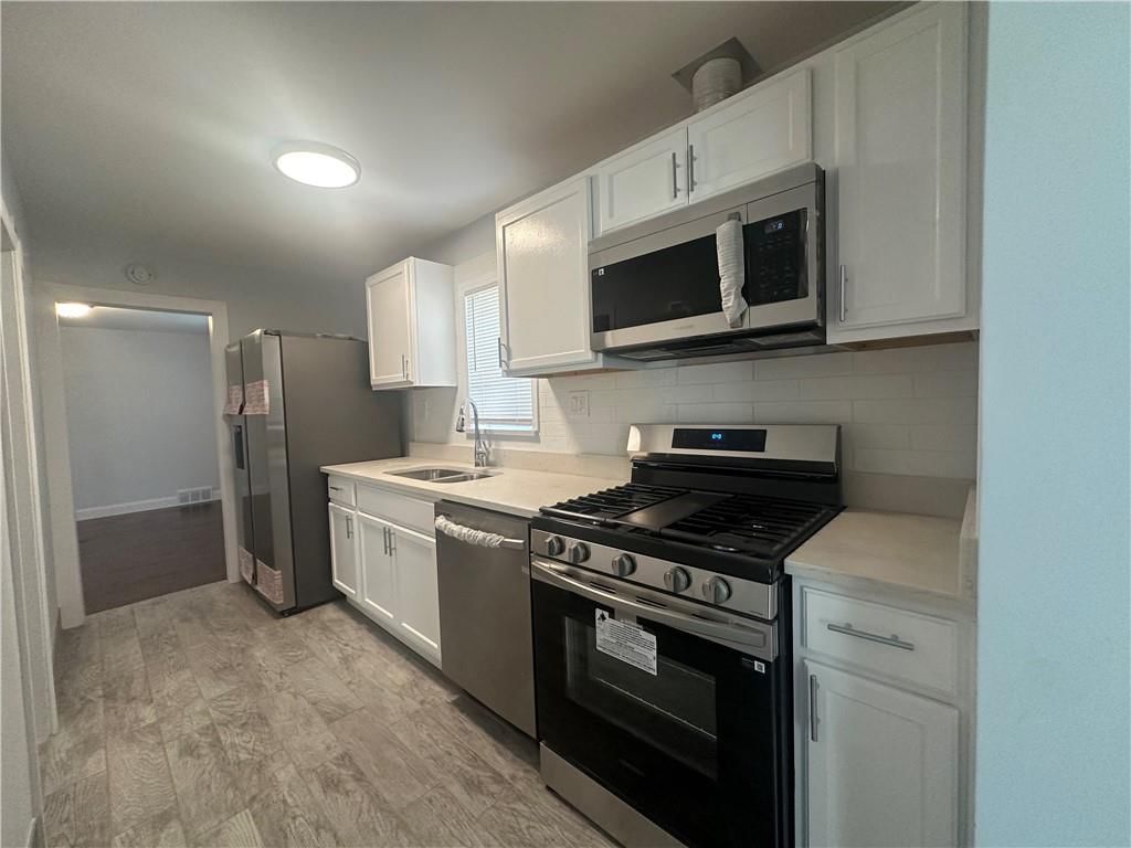 11335 E 13th Street S — photo 17