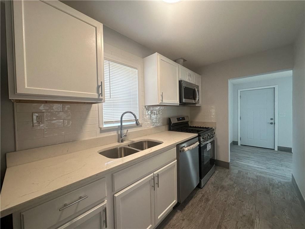 11335 E 13th Street S — photo 18