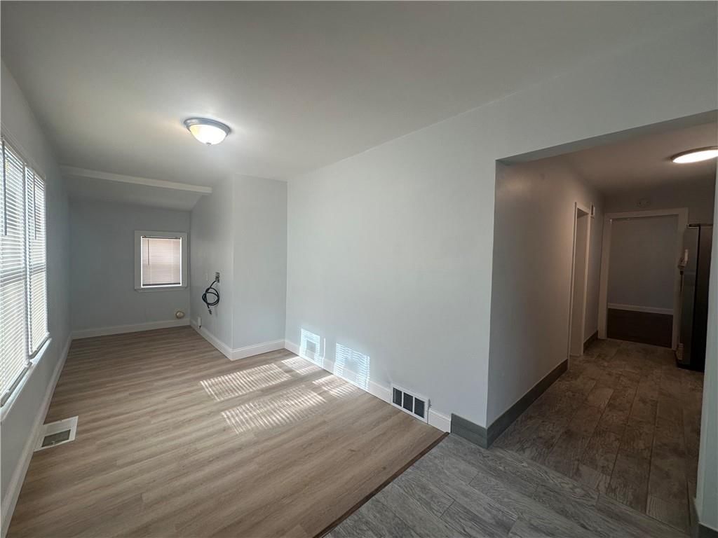 11335 E 13th Street S — photo 22