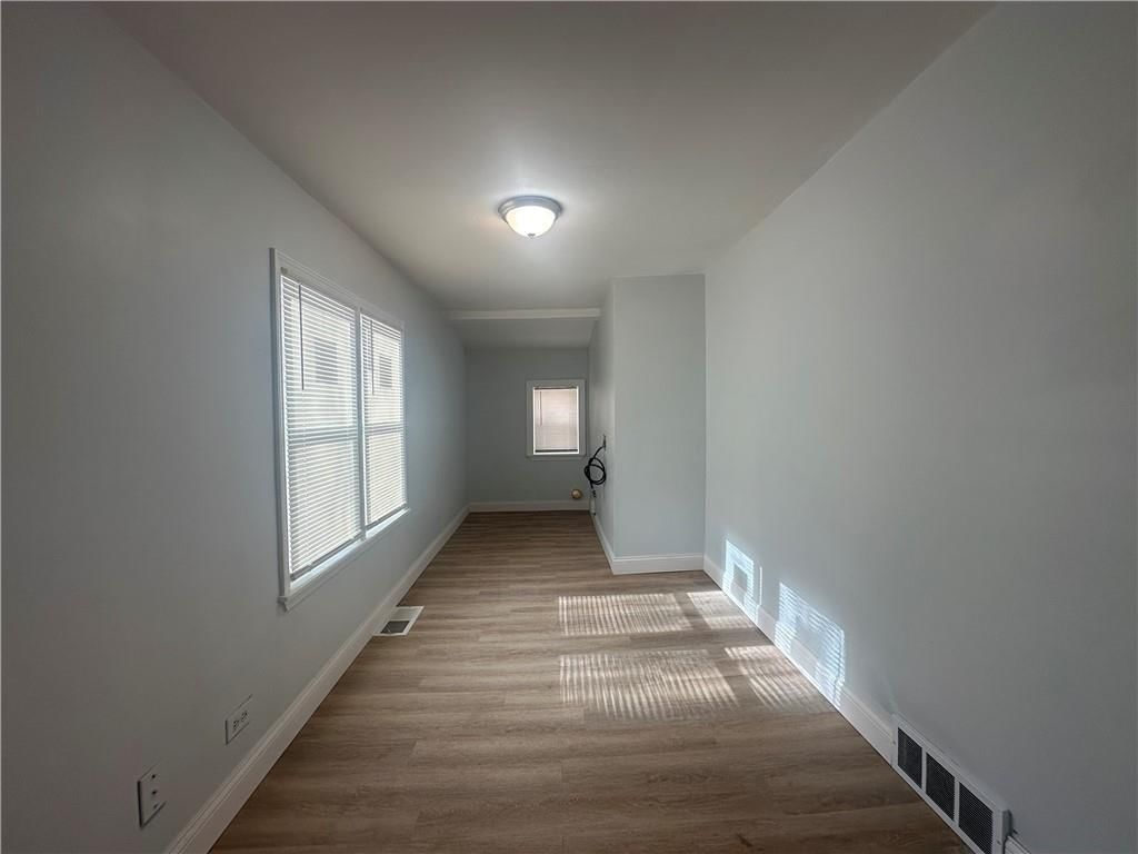 11335 E 13th Street S — photo 23